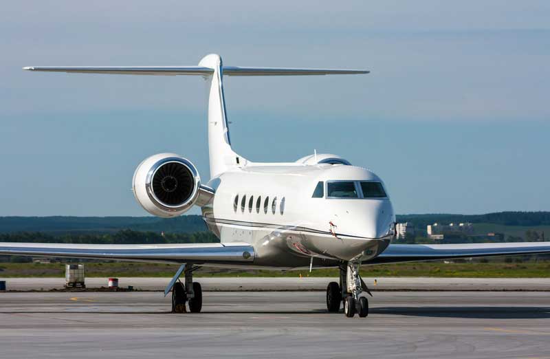 Jet Rental Tallahassee Private Jet Rental | Tallahassee Rental Jet | Tallahassee ...