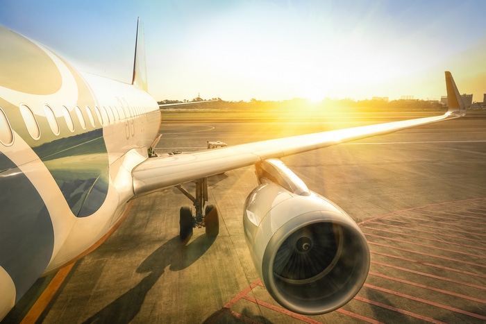 Boca Raton Aircraft Charter | Boca Raton Aircraft Rental Service