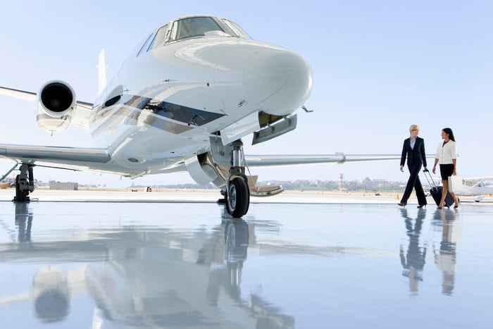 Boca Raton Aircraft For Sale | Boca Raton Aircraft Rental