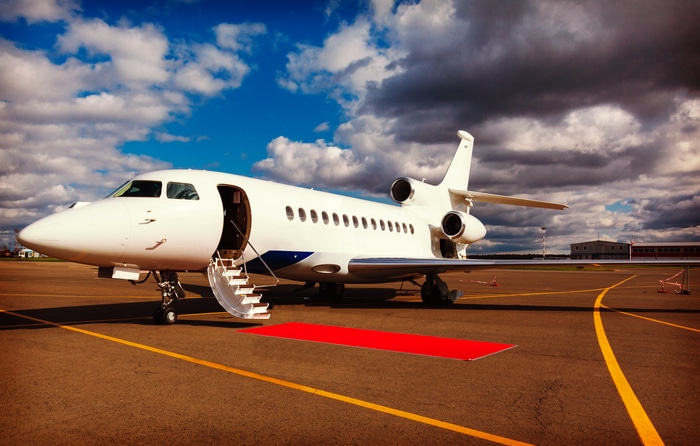 Boca Raton Aircraft For Sale | Boca Raton Aircraft Rental